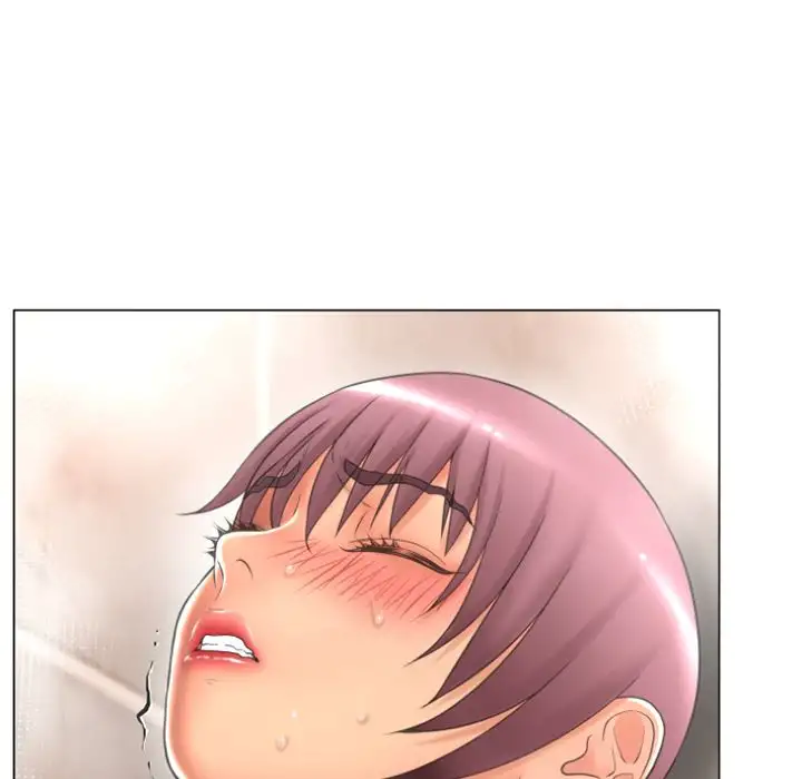 Wet Women Chapter 74 - Manhwa18.com