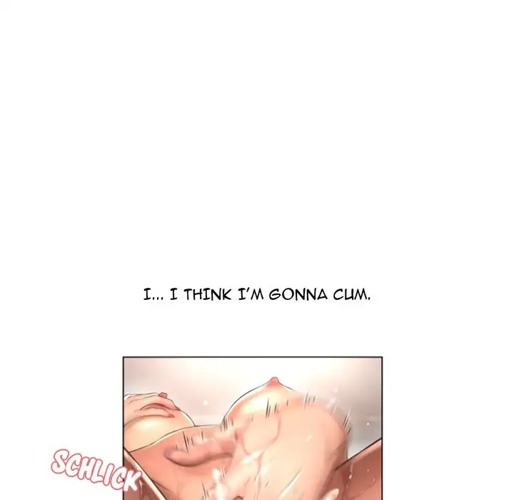 Wet Women Chapter 74 - Manhwa18.com