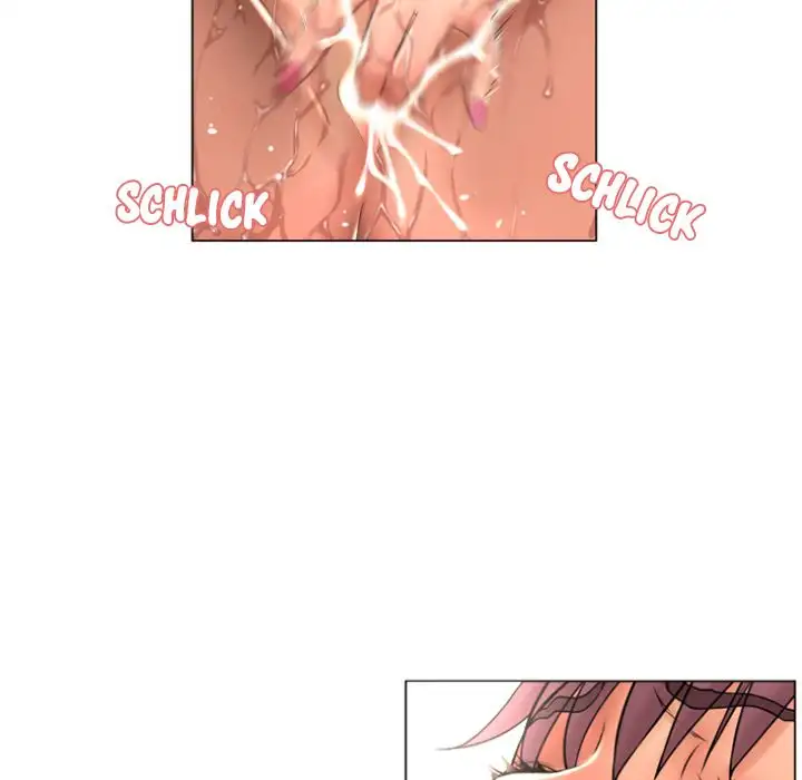 Wet Women Chapter 74 - Manhwa18.com