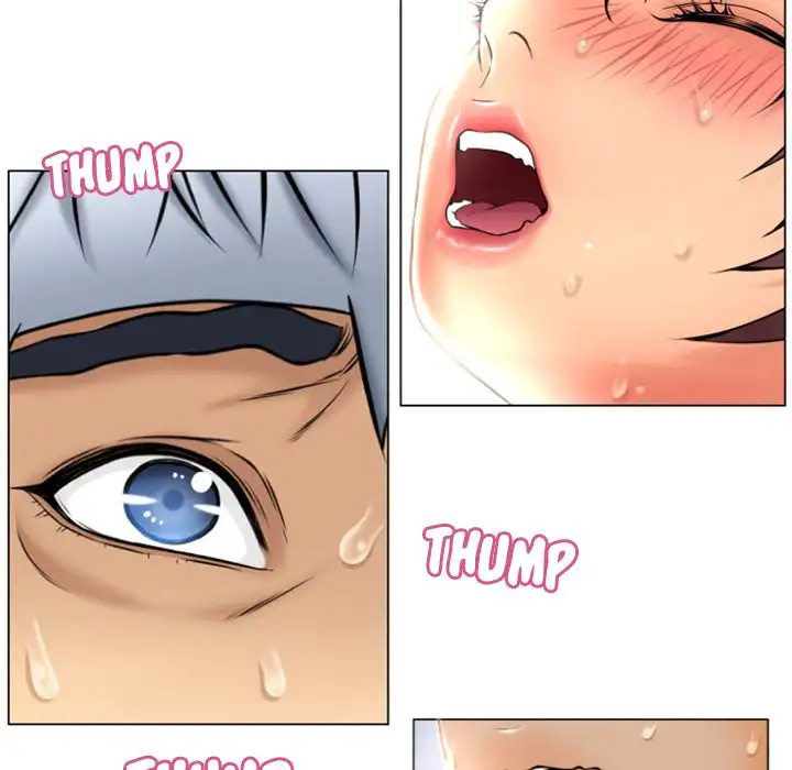 Wet Women Chapter 74 - Manhwa18.com