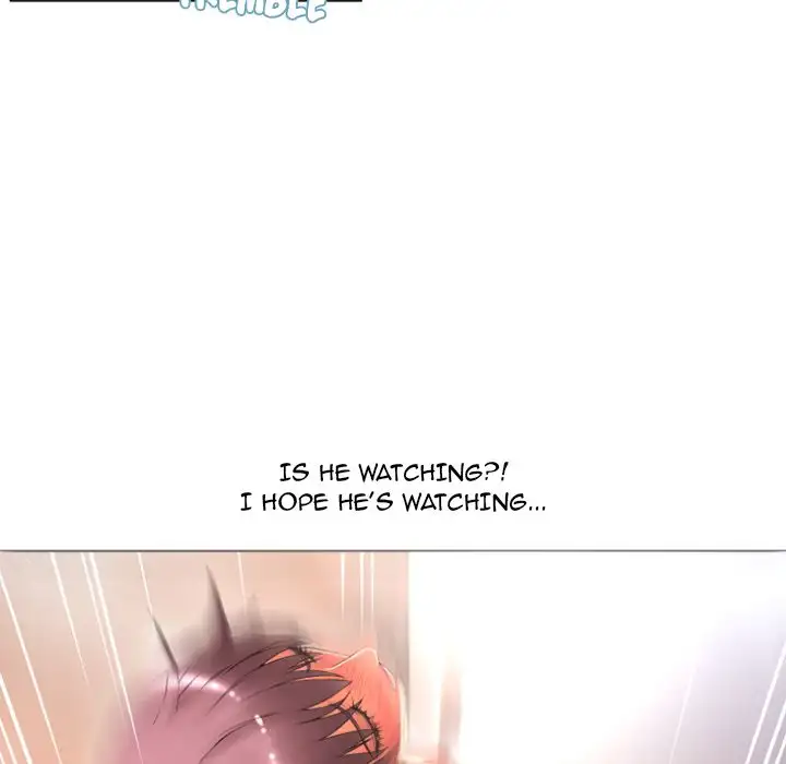 Wet Women Chapter 74 - Manhwa18.com