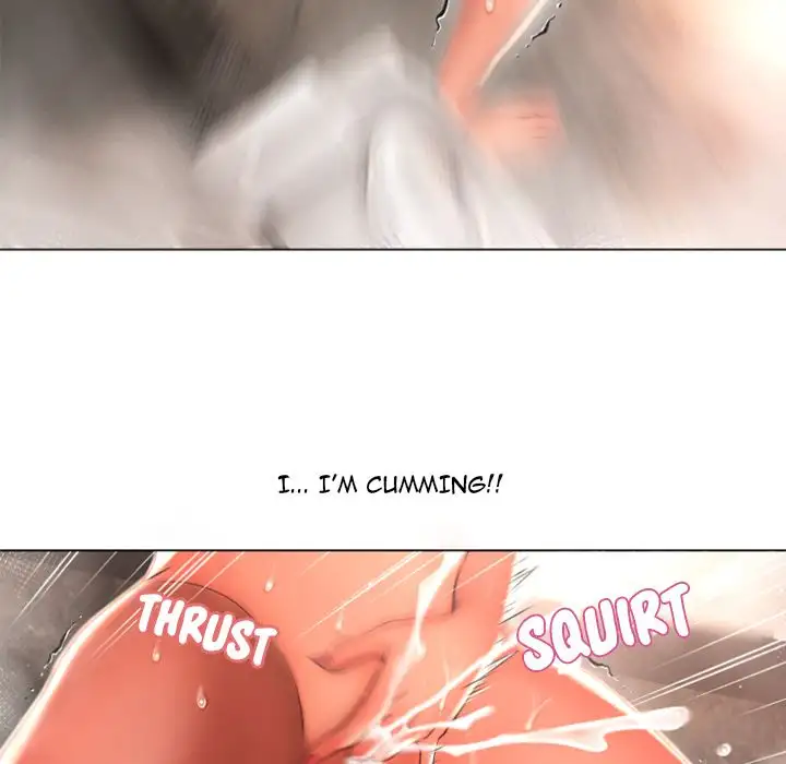 Wet Women Chapter 74 - Manhwa18.com
