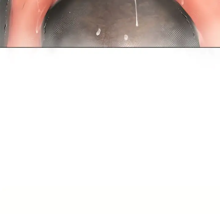 Wet Women Chapter 74 - Manhwa18.com