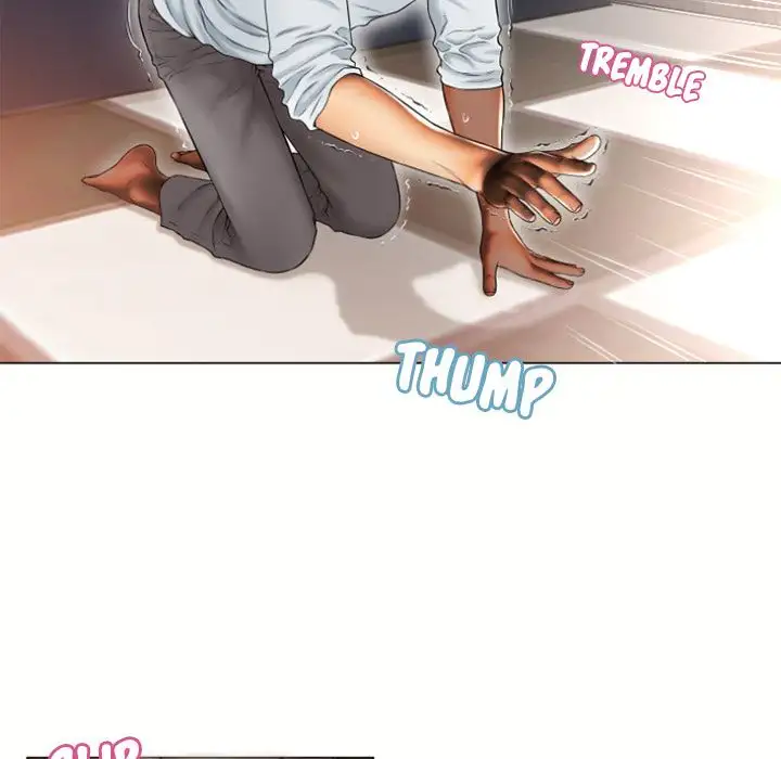 Wet Women Chapter 74 - Manhwa18.com