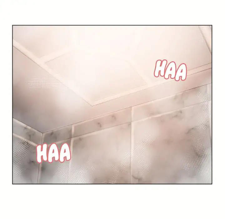 Wet Women Chapter 74 - Manhwa18.com