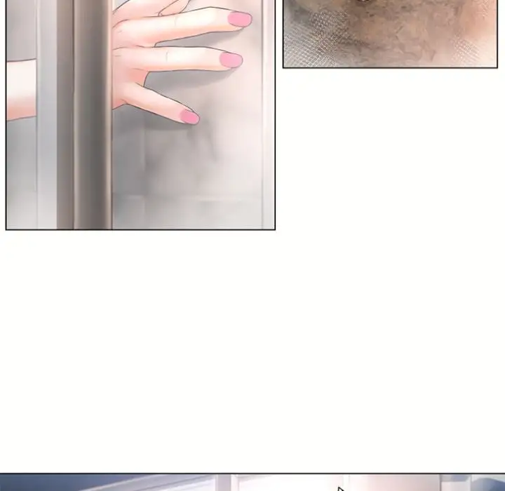 Wet Women Chapter 74 - Manhwa18.com