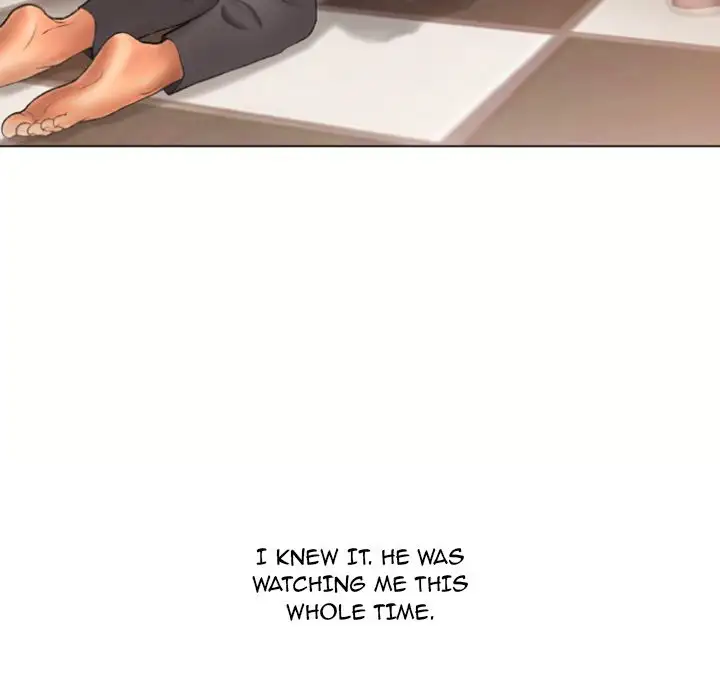Wet Women Chapter 74 - Manhwa18.com