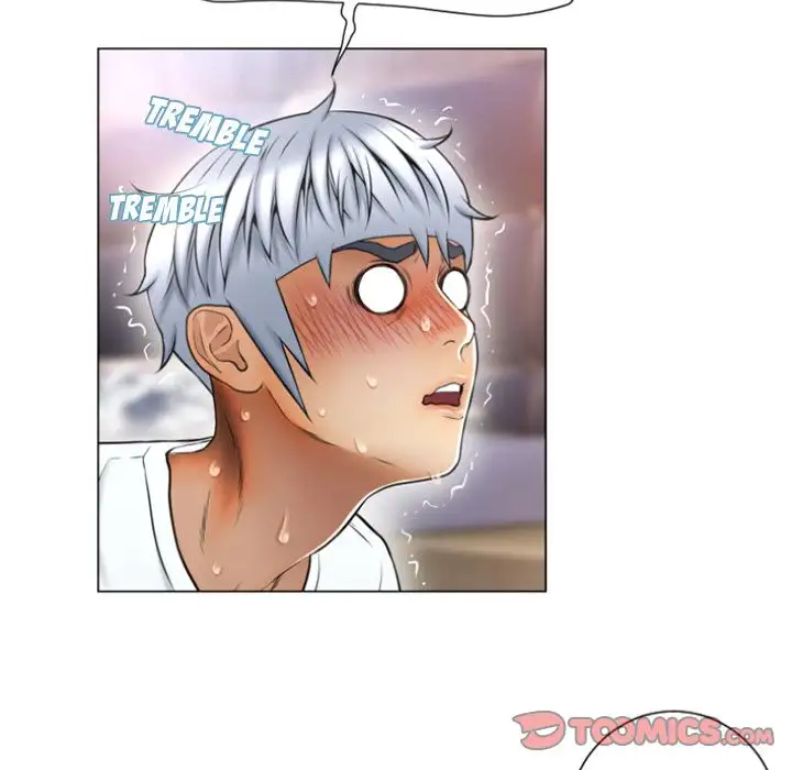 Wet Women Chapter 74 - Manhwa18.com