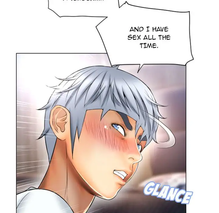 Wet Women Chapter 74 - Manhwa18.com