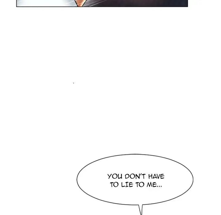Wet Women Chapter 74 - Manhwa18.com