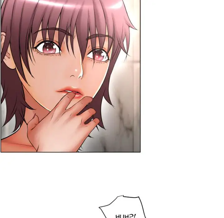 Wet Women Chapter 74 - Manhwa18.com