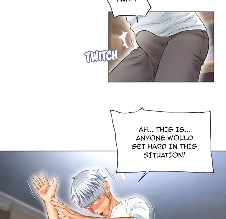 Wet Women Chapter 74 - Manhwa18.com