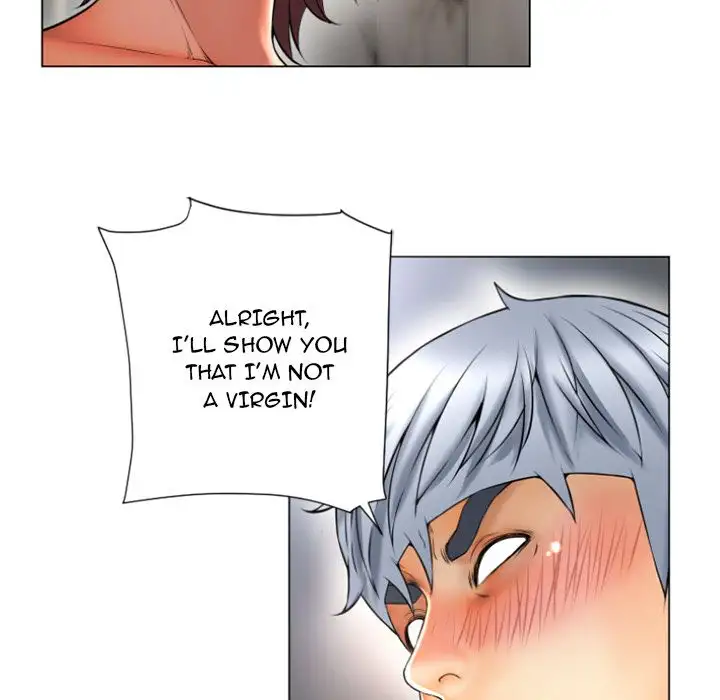 Wet Women Chapter 74 - Manhwa18.com