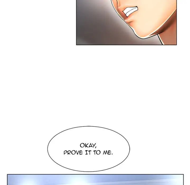 Wet Women Chapter 74 - Manhwa18.com