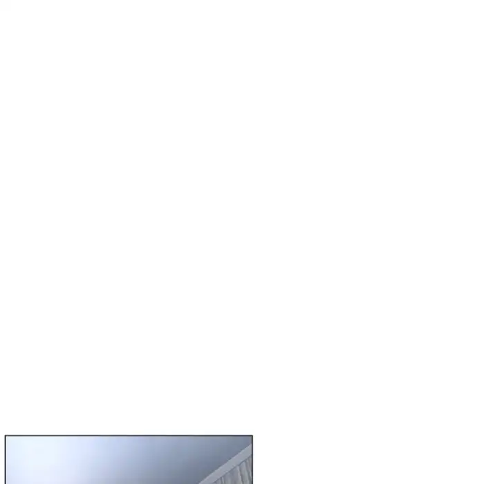 Wet Women Chapter 74 - Manhwa18.com