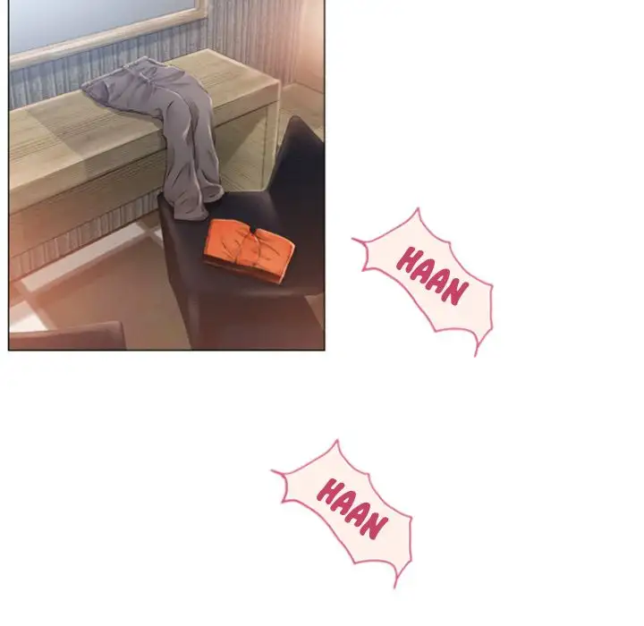 Wet Women Chapter 74 - Manhwa18.com