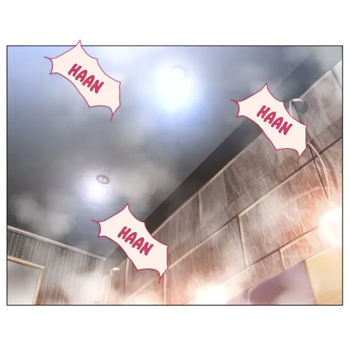 Wet Women Chapter 74 - Manhwa18.com