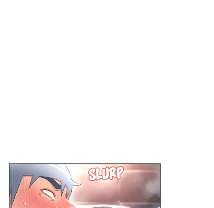 Wet Women Chapter 74 - Manhwa18.com