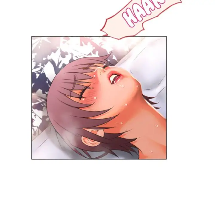 Wet Women Chapter 74 - Manhwa18.com