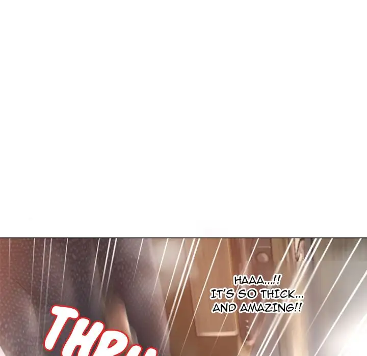 Wet Women Chapter 74 - Manhwa18.com