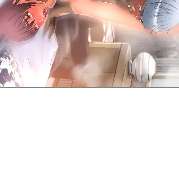 Wet Women Chapter 74 - Manhwa18.com