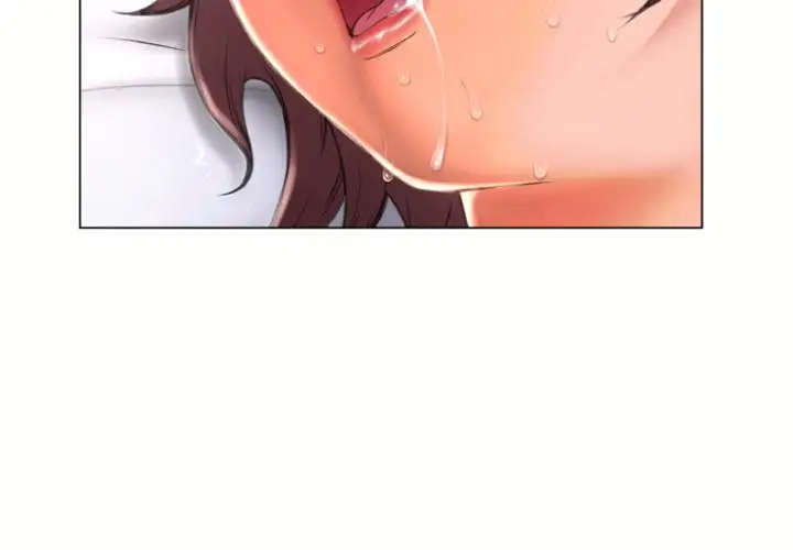 Wet Women Chapter 76 - Manhwa18.com