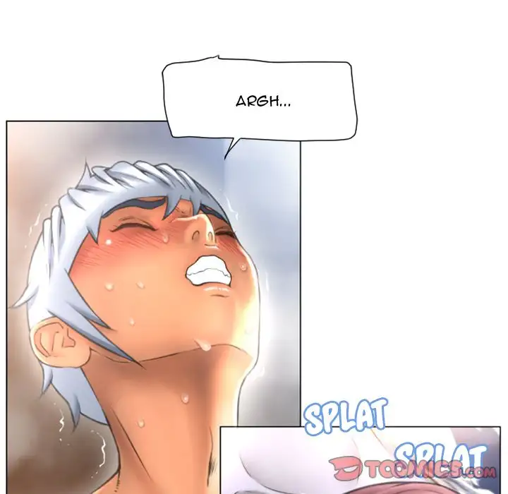 Wet Women Chapter 76 - Manhwa18.com