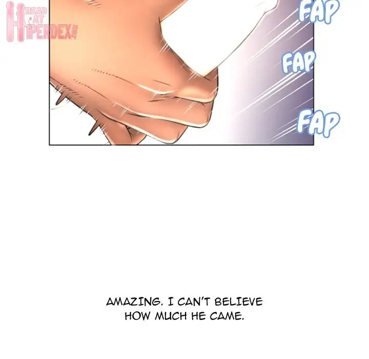 Wet Women Chapter 76 - Manhwa18.com