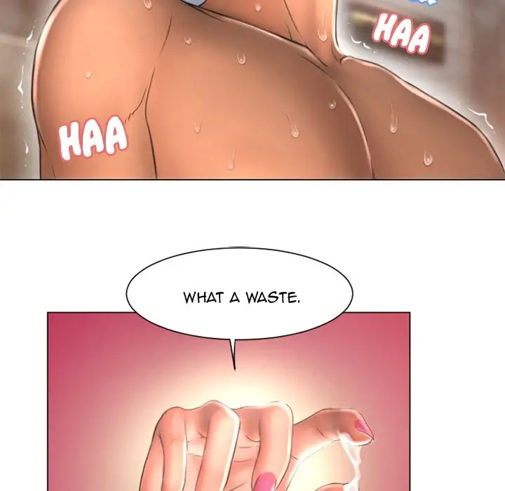 Wet Women Chapter 76 - Manhwa18.com