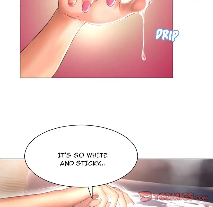 Wet Women Chapter 76 - Manhwa18.com