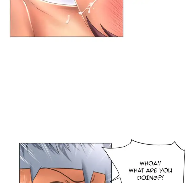 Wet Women Chapter 76 - Manhwa18.com