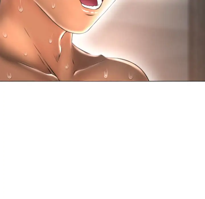 Wet Women Chapter 76 - Manhwa18.com