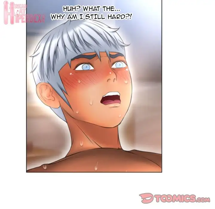 Wet Women Chapter 76 - Manhwa18.com