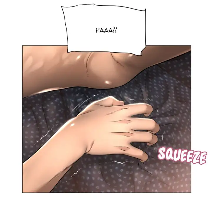 Wet Women Chapter 76 - Manhwa18.com