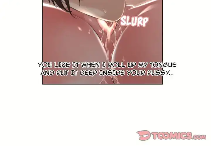 Wet Women Chapter 78 - Manhwa18.com