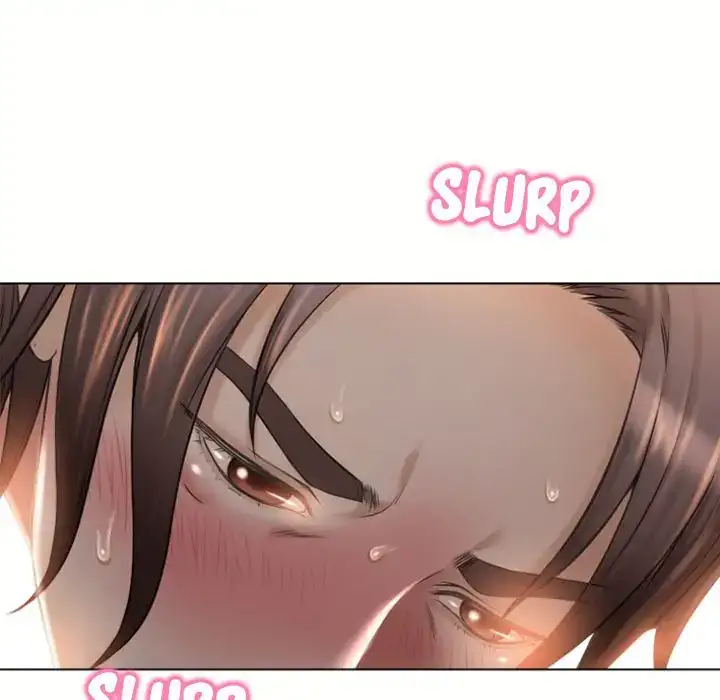 Wet Women Chapter 78 - Manhwa18.com