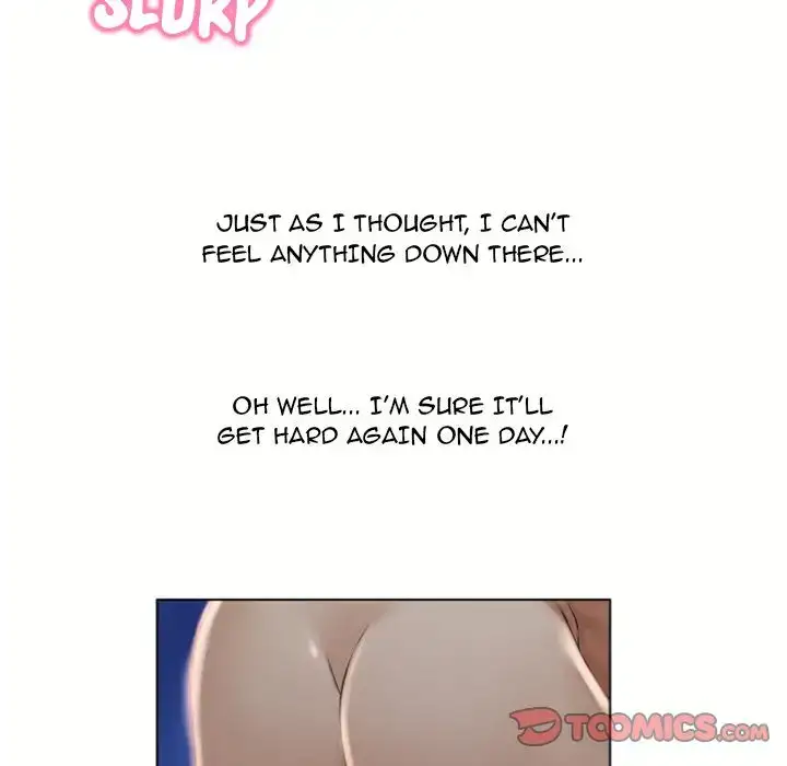 Wet Women Chapter 78 - Manhwa18.com