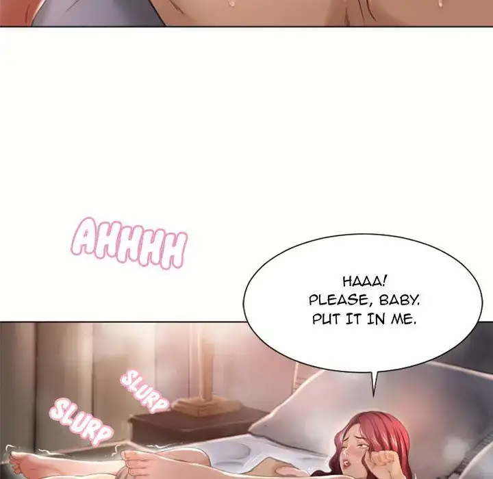 Wet Women Chapter 78 - Manhwa18.com