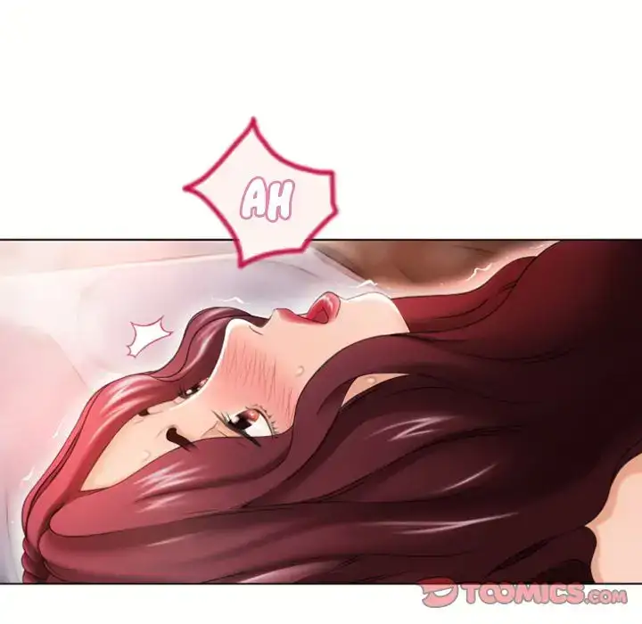 Wet Women Chapter 78 - Manhwa18.com