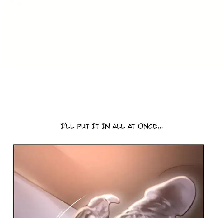 Wet Women Chapter 78 - Manhwa18.com