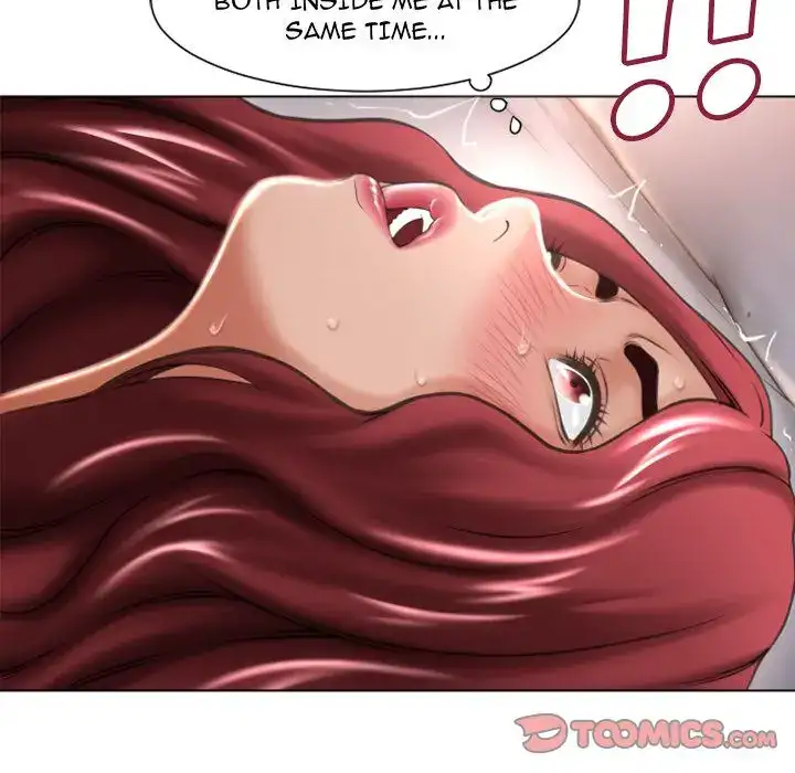 Wet Women Chapter 78 - Manhwa18.com