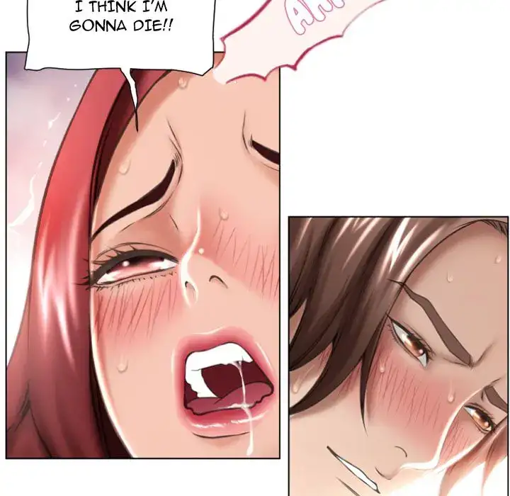 Wet Women Chapter 78 - Manhwa18.com