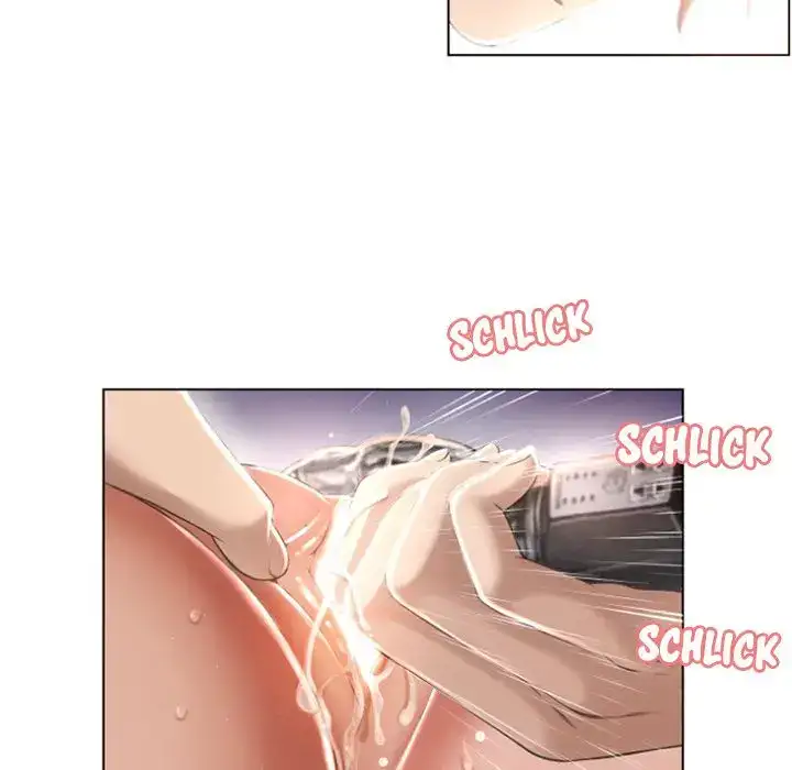 Wet Women Chapter 78 - Manhwa18.com