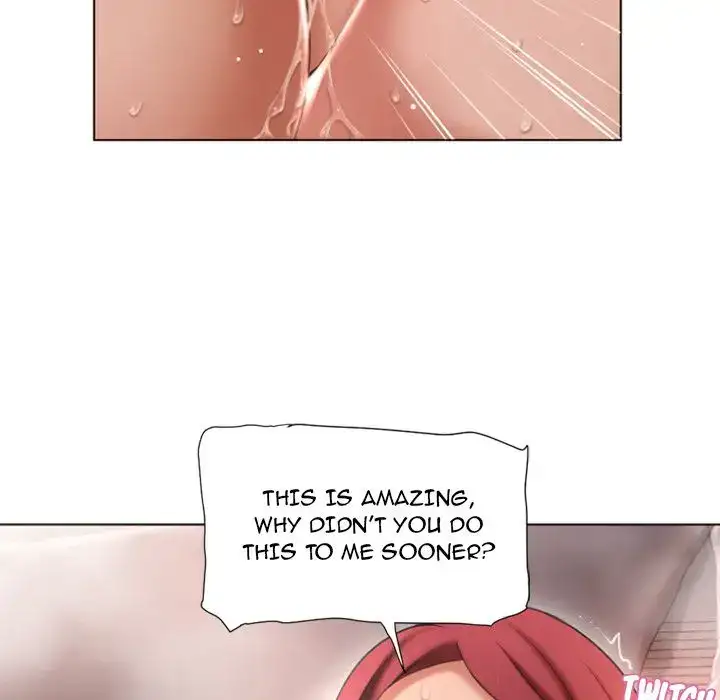 Wet Women Chapter 78 - Manhwa18.com