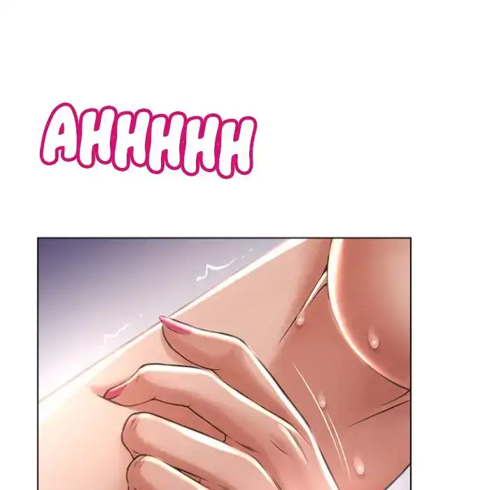 Wet Women Chapter 78 - Manhwa18.com