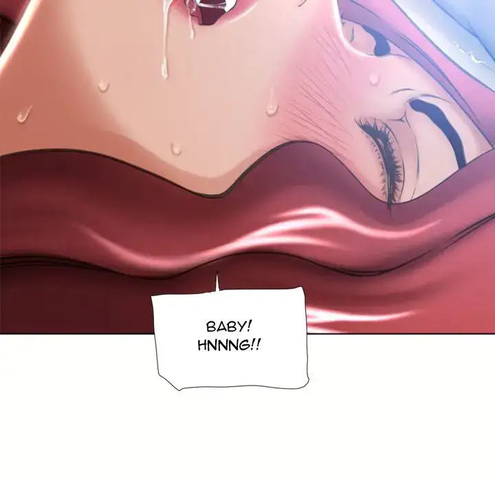 Wet Women Chapter 78 - Manhwa18.com