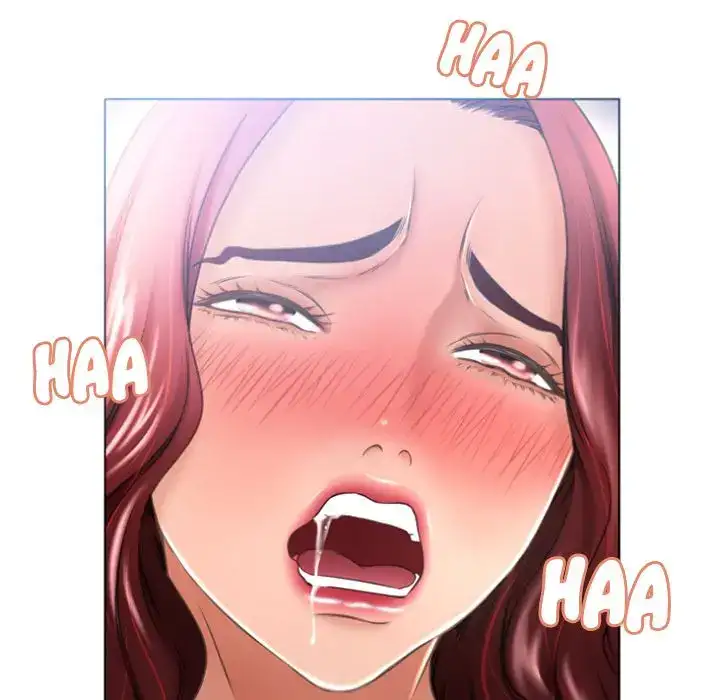 Wet Women Chapter 78 - Manhwa18.com