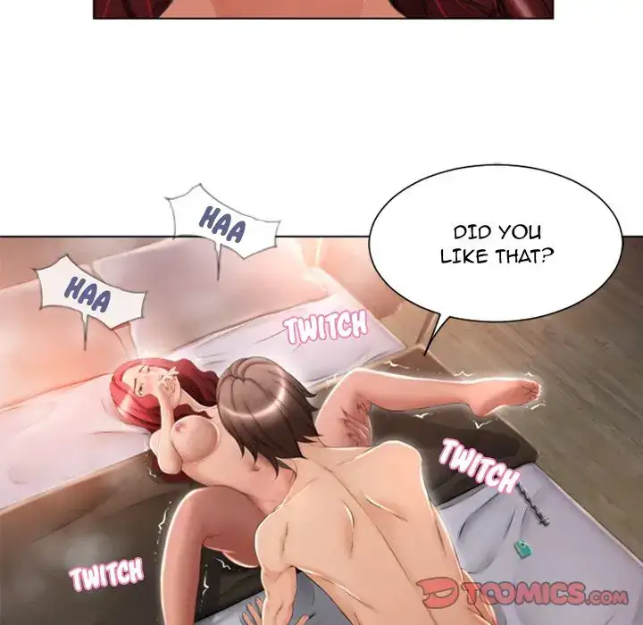 Wet Women Chapter 78 - Manhwa18.com