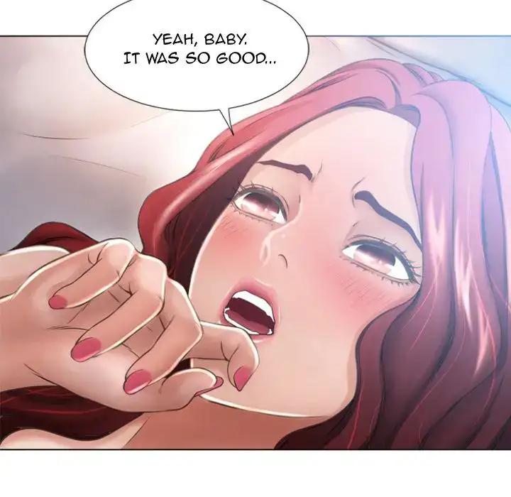 Wet Women Chapter 78 - Manhwa18.com