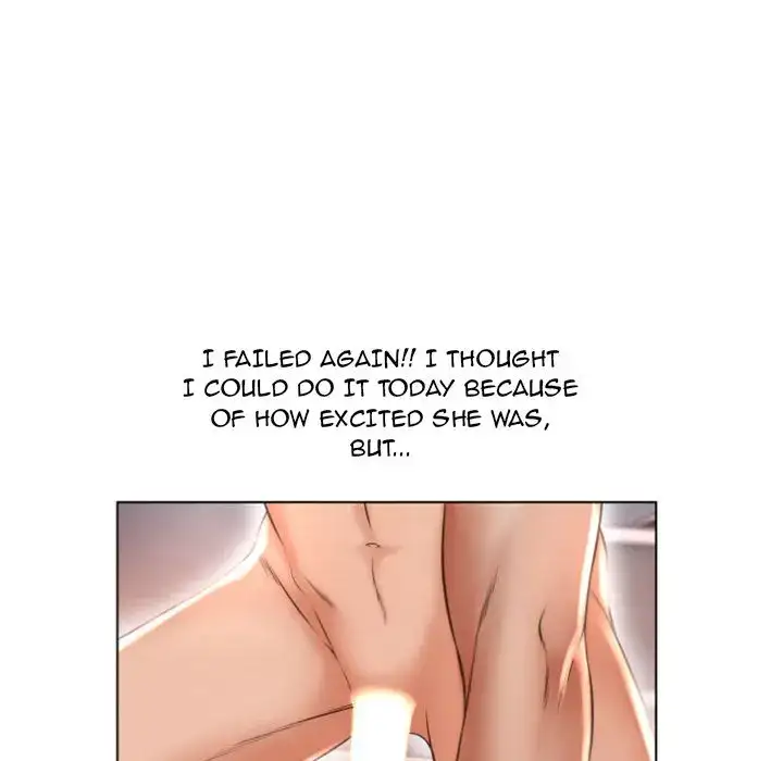 Wet Women Chapter 78 - Manhwa18.com